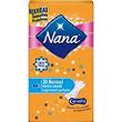 Protège-lingerie normal déo fresh NANA, x30