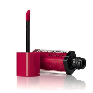 Bourjois Rouge à lèvres Rouge Edition Velvet 02 Frambourjoise le tube de 7,7 ml