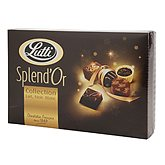 Chocolats Lutti Spend'Or Collection assortiment 430g