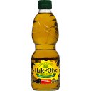 Huile d'olive, La bouteille 0,5L