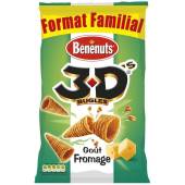 3d's fromage 150g 