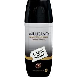 Cafe Millicano CARTE NOIRE, 100g
