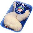 Cuisses de poulet fermier du Val de Loire U, 2 pieces, 500g environ 500 g