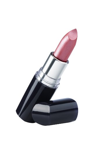 Rouge a levres Rouge Toujours GEMEY MAYBELLINE, n° 86 ambre rose