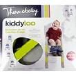 Réducteur wc THERMOBABY