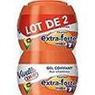 Gel fixation extra-forte, force 7