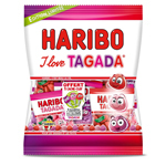 Bonbons I Love Tagada