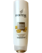 Pantene Pro-V Après-shampooing Réparateur & Protecteur le flacon de 230 ml