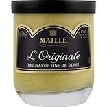 Moutarde fine de Dijon L'Originale