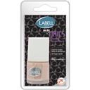 Labell Paris My Nails - Soin des ongles lissant le flacon de 8 ml