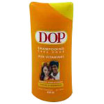 Dop Shampooing Vitamines lot de 2x(400ml soit 2x500ml