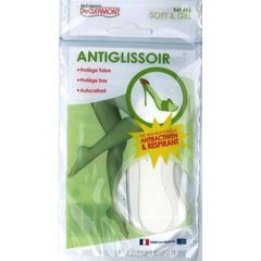 Antiglissoir gel