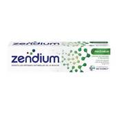 Zendium dentifrice fraicheur 75ml
