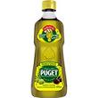 uile d'olive vierge extra PUGET squeeze 475ml