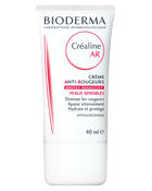 Crème visage anti-rougeurs Créaline AR Bioderma