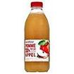 Pur jus pomme