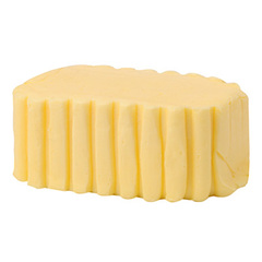 Beurre doux 250g