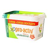 Margarine Fruit d'or Pro-activ 500g