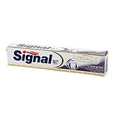 Dentifrice Integral 8 complet Signal