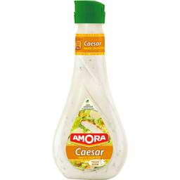 Amora, Sauce crudités Caesar, le flacon de 450 ml
