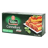 Cannelloni Turini 250g