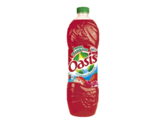 Oasis Fraise framboise 2l