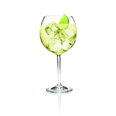 Martini - Vin petillant Une sensation sucree onctueuse, intense et elegante. Des notes de fruits frais evoquant la poire et l'ananas.