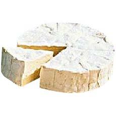 Camembert AOP lait cru 45%MG MARIE HAREL, 275g