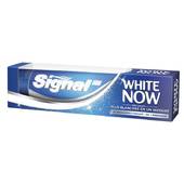 Signal White Now - Dentifrice le tube de 75 ml