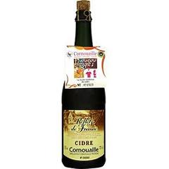 Cidre Cornouaille