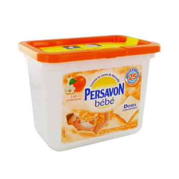 Persavon-Bebe-Lessive-Abricot
