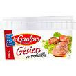 Gésiers de poulet LE GAULOIS, 300 g