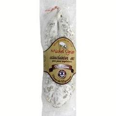 michel ogier duo tradition 2x250g