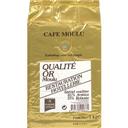 Café grains qualité or - Planteur des Tropiques - 1 kg