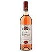 Vin rosé Bordeaux Closerie Saint Vincent