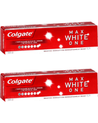Dentifrice Max White One menthe sensation