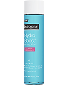 Hydra Boost - Démaquillant Lotion Hydratante