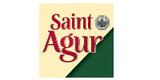 Marque Saint Agur