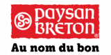 Marque Paysan Breton