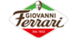 Marque Giovanni Ferrari