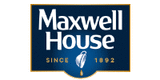 Marque Maxwell House
