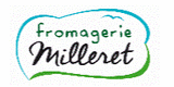 Marque FROMAGERIE MILLERET
