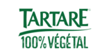 Marque Tartare 100% Végétal