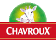 Marque Chavroux