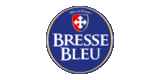 Marque Bresse Bleu