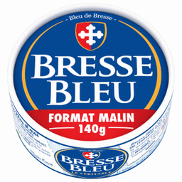 Produit Bresse Bleu